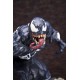 Amazing Spider-Man Fine Art Statue 1/6 Venom Unbound 26 cm